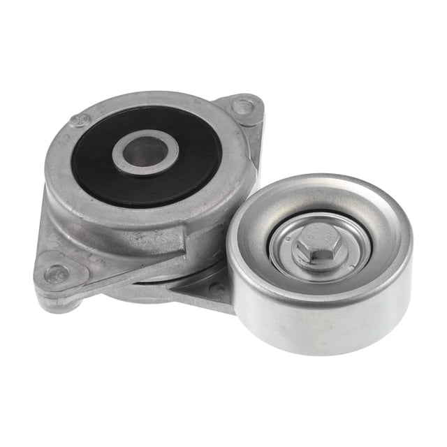 Conjunto de polea de tensores de correa de motor para Honda Fit No.311705R7A11