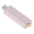thumbnail image 5 of RTL SDR USB Receiver RTL2832U R820T2 100KHz?1.7GHz Full Band Electronic Component, 5 of 5