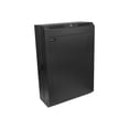 thumbnail image 2 of StarTech.com 6U Vertical Server Cabinet - 30 in. Depth RK630WALVS, 2 of 7