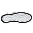 thumbnail image 3 of TENIS AIR FORCE PARA MUJER DE MODA AF1 SAGE LOW NIKE azul 26.5 Nike CI3482400, 3 of 3