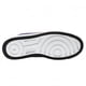 thumbnail image 3 of TENIS AIR FORCE PARA MUJER DE MODA AF1 SAGE LOW NIKE azul 26.5 Nike CI3482400, 3 of 3