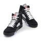 thumbnail image 4 of Ni - ke HF3975-001 Ni - ke Air Jordan 5 Retro OG Black Metallic Reimagined (Men's), 4 of 5