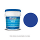 thumbnail image 2 of Pintura Vinil Acrílica Acuario Color Price 19 Lts Azul, 2 of 2
