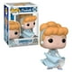 thumbnail image 2 of Figura Funko Pop Cenicienta, 2 of 4