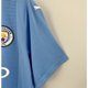 thumbnail image 4 of kit De jersey Versión Man City 23/24 Fans S-4XL : Puede Agregar Tu Nombre Y Número, 4 of 4