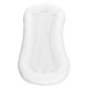 thumbnail image 5 of Almohada para nido de bebé, ergonómica, suave al tacto, respetuosa con la piel, duradera, fácil de limpiar, almohada para tumbona para niños y niñas, 5 of 8