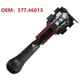 thumbnail image 2 of New 577.46013 57746013 Car Fog Lamp Headlight Switch for Cascadia 0657916000 A0657916000, 2 of 5