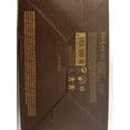 thumbnail image 2 of Sérum Salerm Biokera Natura Scalp Therapy Intensive, 6 x 10 ml, 2 of 2