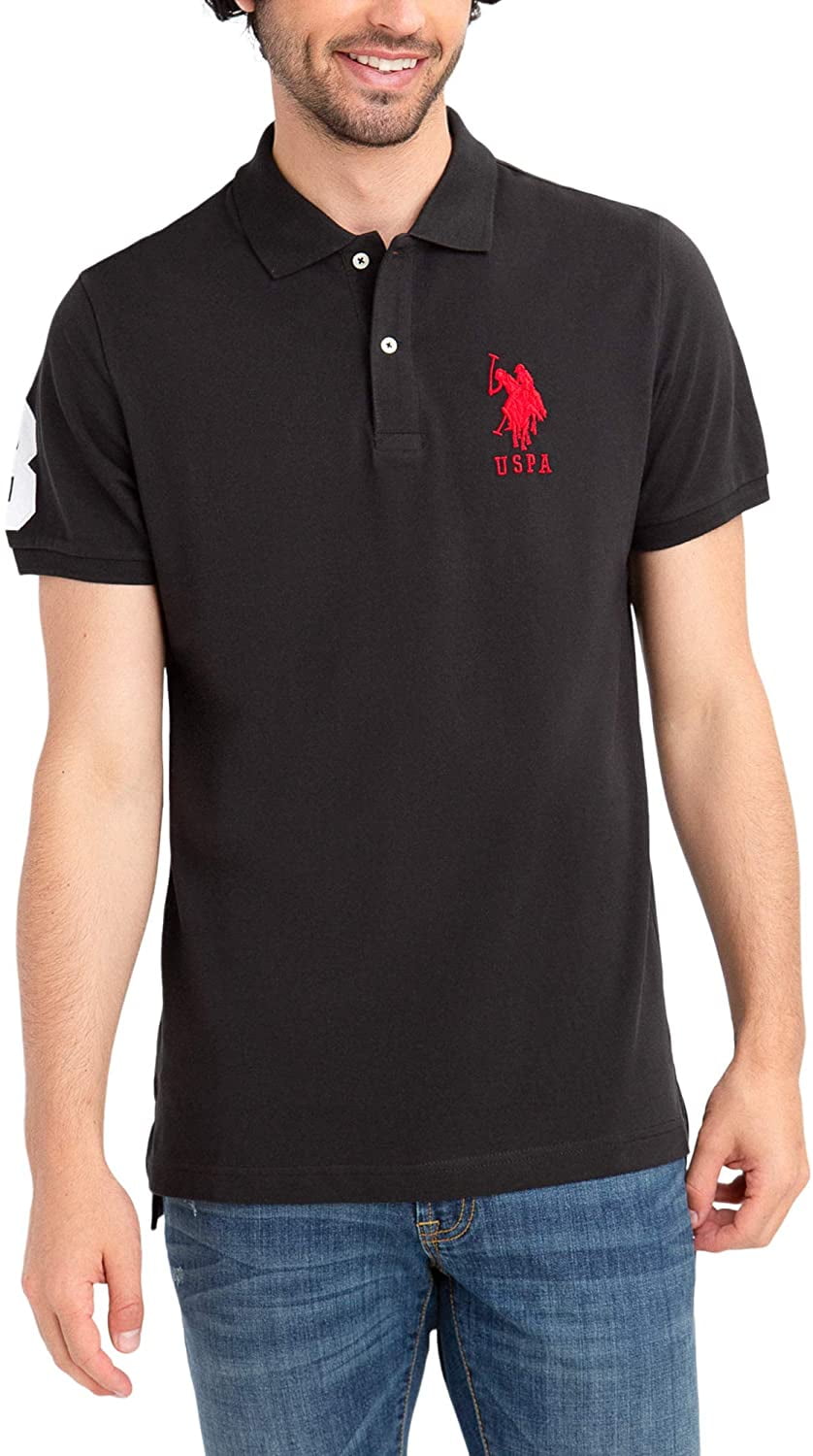 flo polo assn