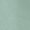 Green, variant on Crop Tank Tops for Women Cotton Linen Lightweight Breathable V Neck Casual Plain Sleeveless Shirt Summer Outfits