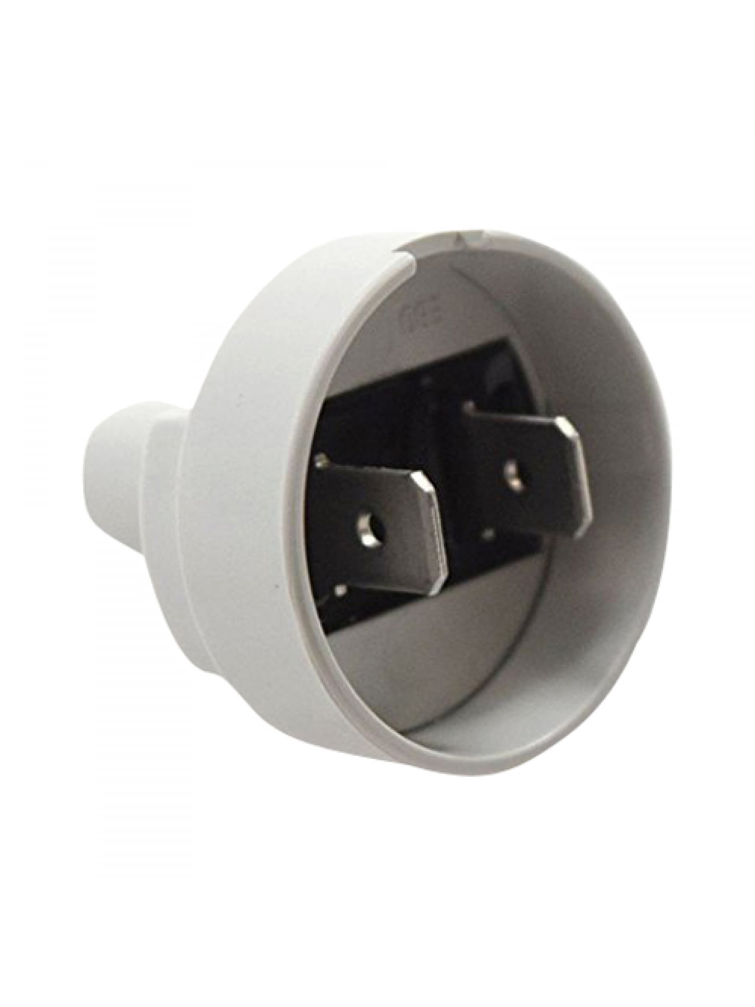 EBD50360202 Kenmore Washer Sensor Assembly