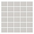 thumbnail image 1 of 30pcs Fine Fiber Cleaning Cloth Watch Cloth Jewelry Cleaning Cloth Glasses Wiping Cloth, 1 of 9