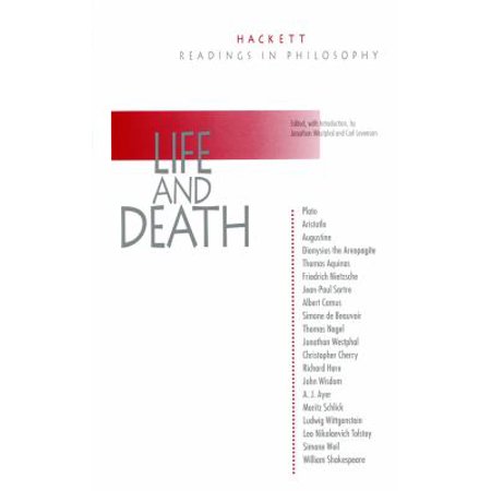 ISBN 9780872202085