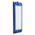 thumbnail image 3 of Qiilu HOT Fish Tank Micro Bubble Oxygen Diffuser Dual Interface Air Stone Bar, 3 of 8
