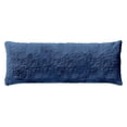 thumbnail image 1 of Almohada Abrazable Vianney Everest Finlandia Estándar, 1 of 3