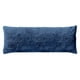 thumbnail image 1 of Almohada Abrazable Vianney Everest Finlandia Estándar, 1 of 3