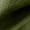 Blackish Green, variant on Women's Cotton Linen Henley Blouses Mock Neck Half Button Long Sleeve Casual Loose Fit Summer Tops Shirts