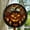 Halloween Pumpkin Decor, variant on Sacred Cross Stained Glass Window Hanging, Christmas Ornament Gift, Mother’S Day Keepsake, Valentine’S Day Decor, Festival Gift Ornament, Keepsake 2025