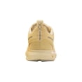 thumbnail image 3 of On Running Cloud 6 WP Waterproof Sneaker, 7, 3 of 5
