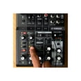 thumbnail image 5 of Yamaha AG06MK2 - Streaming audio controller with DSP - 6-channel, 5 of 6