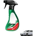 thumbnail image 1 of Multi-Purpose Gentle Formula Windshield Degreaser Spray,Automotive Car Window and Glass Cleaner,Multi-Surface Cleaner & Instant Gloss Finish (1PCS), 1 of 6