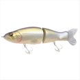 thumbnail image 1 of SeñUelo de Pesca Bionics, Cebo de Pesca de Hundimiento Lento, Cebo Falso de 135 mm/28 G, Cebo Duro M, 1 of 5
