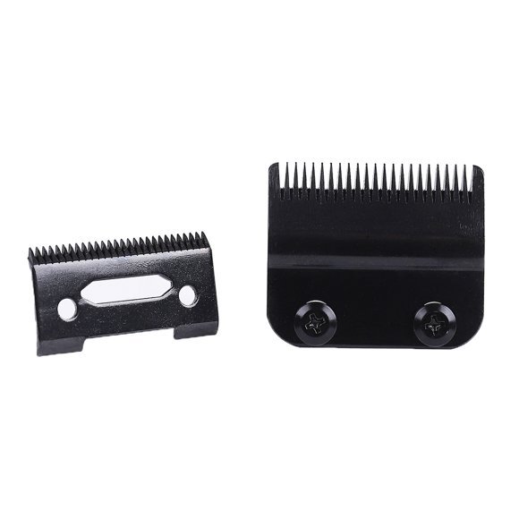 Replacement Clipper Blades Wahl