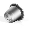 thumbnail image 2 of Mistaha Accessoire de Machine à Café Capsule de Café Modèle Filtre à Poudre Réutilisable Compatible avec, 2 of 8
