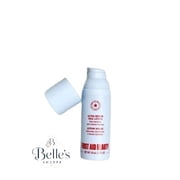 First Aid Beauty Ultra Repair Face Lotion 50 mL