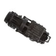 thumbnail image 1 of Sensor De Temperatura Del Evaporador A/C OEM P/ Ford Focus De 2012 A 2018 Motorcraft, 1 of 6