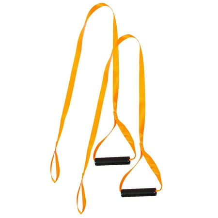 Worgeous 2 Pcs Deer Hunting Scent for Outdoor Dragging Orange