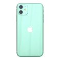 thumbnail image 2 of Smartphone Apple iPhone 11 256GB Verde Desbloqueado Reacondicionado, 2 of 2