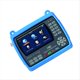 thumbnail image 3 of Buscador de Estrellas HD de Alta Definición de 7,4 V y 3000 MAh para Medidor de Señal Satelital Digital con Enchufe Estadounidense., 3 of 5