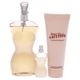 thumbnail image 1 of Set de regalo Perfume Jean Paul Gaultier Classique para mujer, 1 of 3