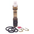 thumbnail image 1 of Cartridge Replacement Kit For Moen M2, 1 of 2