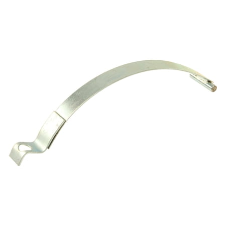Eberspaecher Muffler Strap