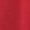 Red-1, variant on Summer Fashionable Outdoor Sports Outfit with Gradient Design Unisex Shortsleeve Set M,BlackBlue-1