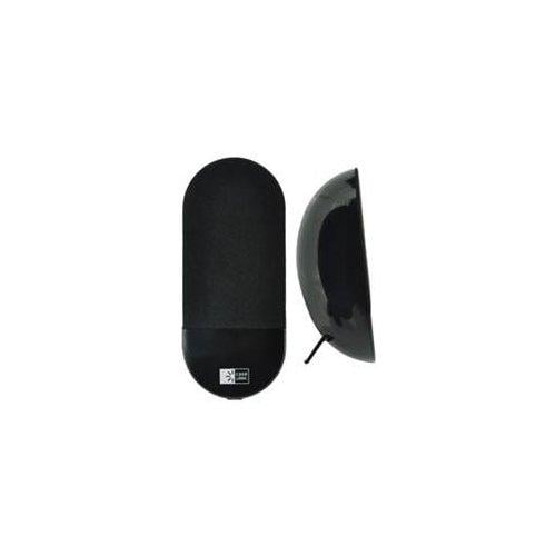 logic computer speakers