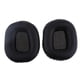 thumbnail image 2 of Auriculares Reemplazo de Almohadilla Hugo Almohadillas de Repuesto para los Oídos, 2 of 7