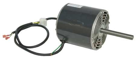 Portacool Part # MOTOR-013-07B Certified Portacool Reseller For PAC2KCYC01 