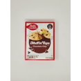 thumbnail image 2 of 2 Pack Betty Crocker Muffin Tops. 2 Boxes of Betty Crocker Chocolate Chip Muffin Tops 13.0 oz each, 2 of 5