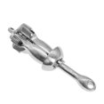 thumbnail image 3 of Pinza plegable Toystoory Acero inoxidable 316 20 cm, 3 of 6