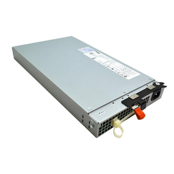 Pre-Owned Dell Server Power Supply D1570P-S1 1570W for PowerEdge R900 - CY119