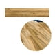 thumbnail image 3 of Billuyoard Papel de contacto para suelo de grano de madera autoadhesivo de 5M que cubre PVC extraíble Decoración del hogar No.03, 3 of 6