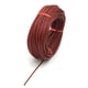 thumbnail image 4 of Heating3Mm 12K 33Ω Cable De Calefacción De Fibra De Carbono 200 ℃ Cable De Calefacción De S Irfora  10m, 4 of 6