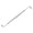 Z shaped double cros, variant on 90 Degree Angled Screwdriver Double Head Design High Torques Performances Alloy Steel Antislip Grip Compact Hand Tool