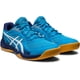 thumbnail image 2 of 26.0 cmIsland Blue/White, 2 of 5