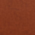 thumbnail image 5 of Bowery Hill Faux Leather Reception Chair in Cognac, 5 of 9
