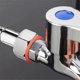 thumbnail image 3 of Faucet Leak-Proof Sealing Gasket Pipe Hose Silicone Gasket for Plumbing Plug Prevent Leakage, 3 of 5