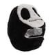 thumbnail image 1 of Sombrero de Cosplay Yinane Para Perro Gato 16x14cm, 1 of 8